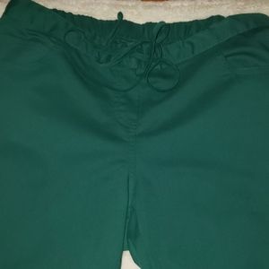 Grey's anatomy pants